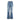 reign | jeans da donna