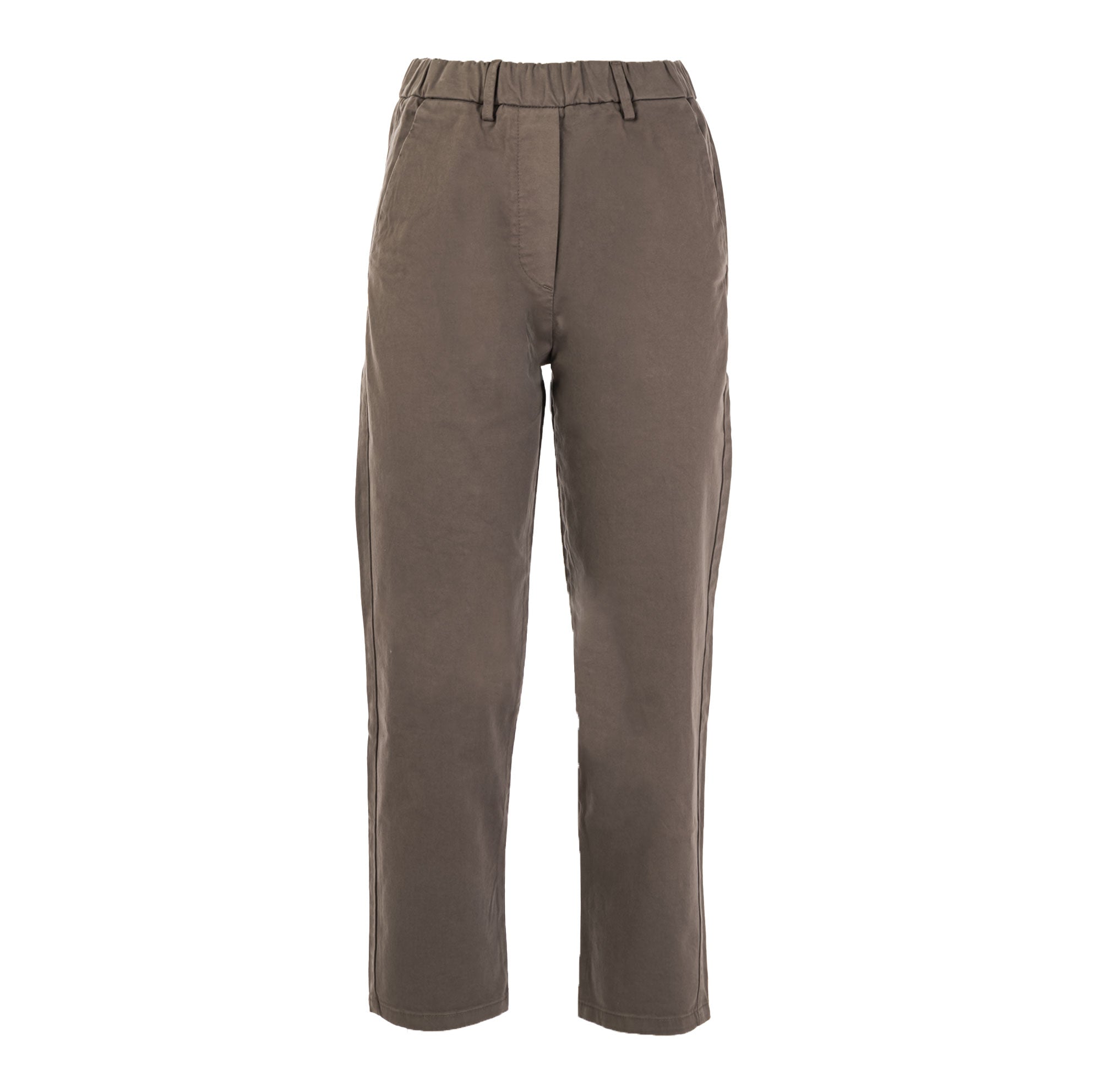 reign | pantalone elegante da donna