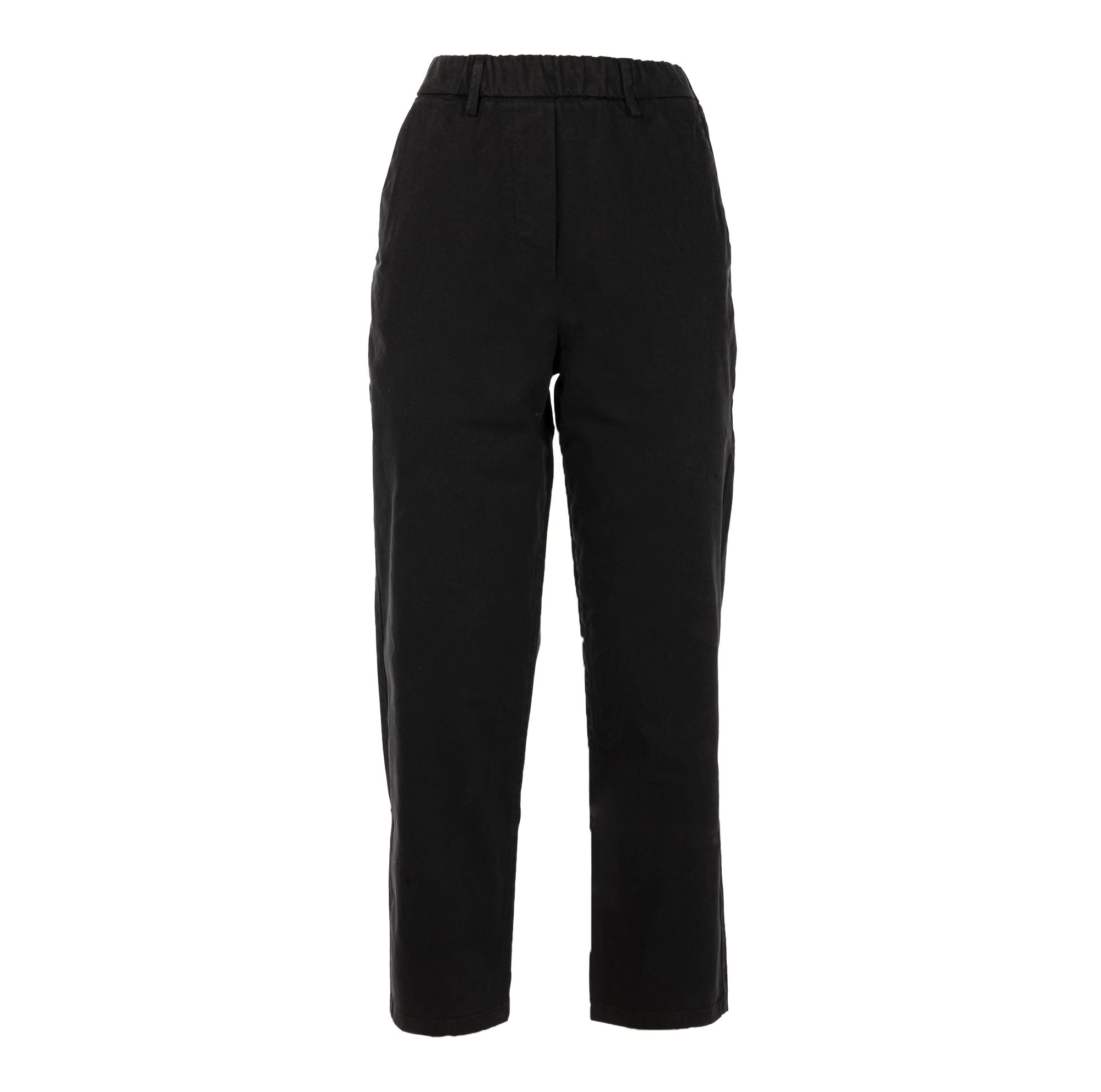 reign | pantalone elegante da donna