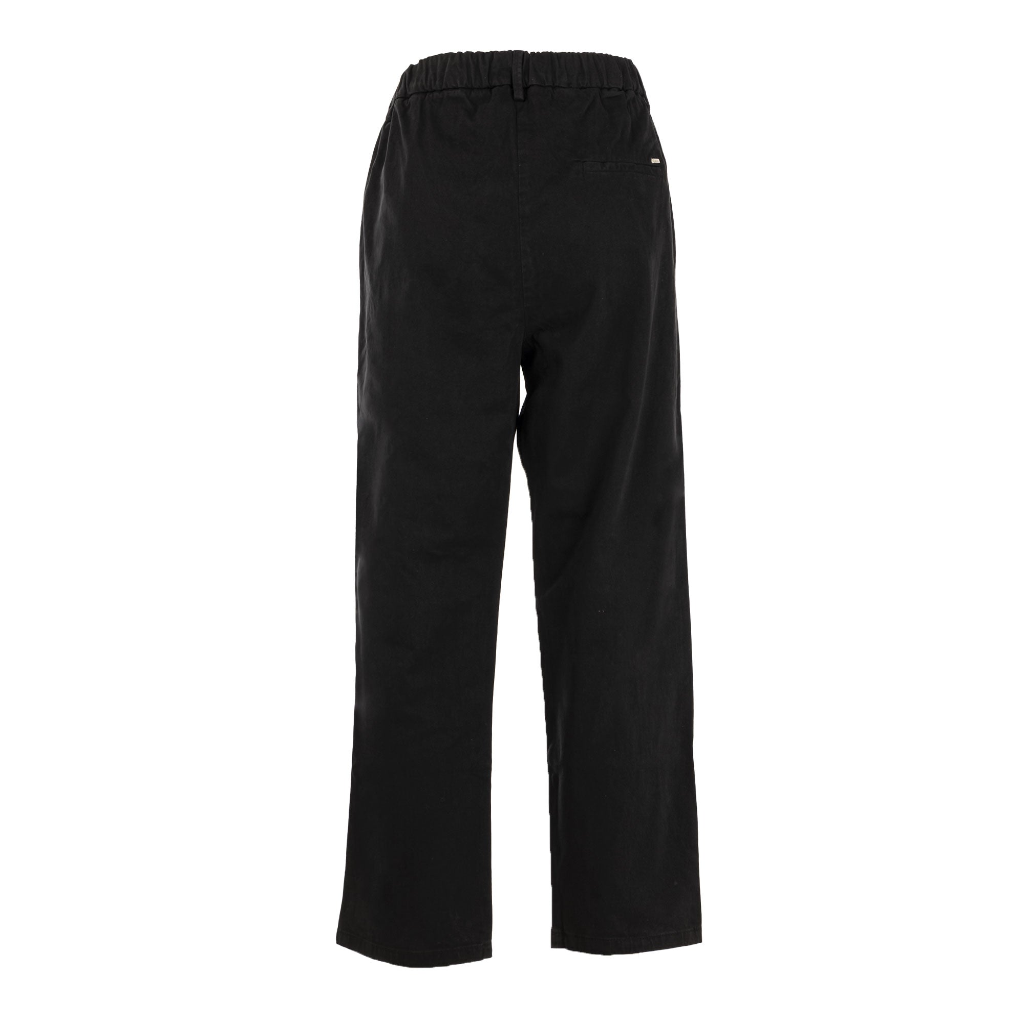 reign | pantalone elegante da donna