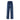 reign | pantalone elegante da donna