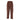 reign | pantalone elegante da donna