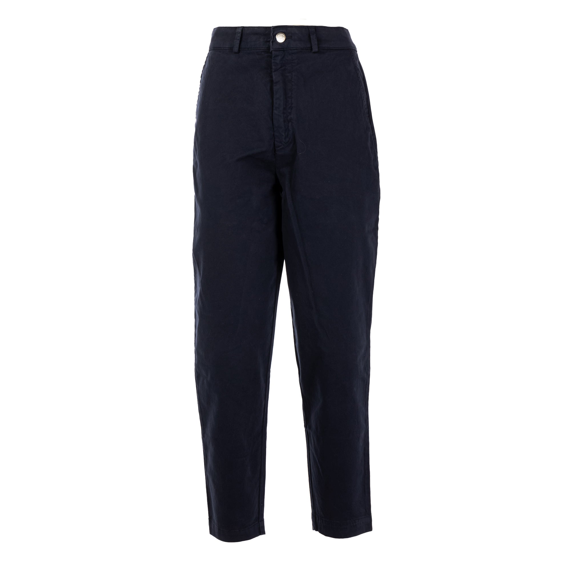 reign | pantalone elegante da donna