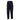 reign | pantalone elegante da donna