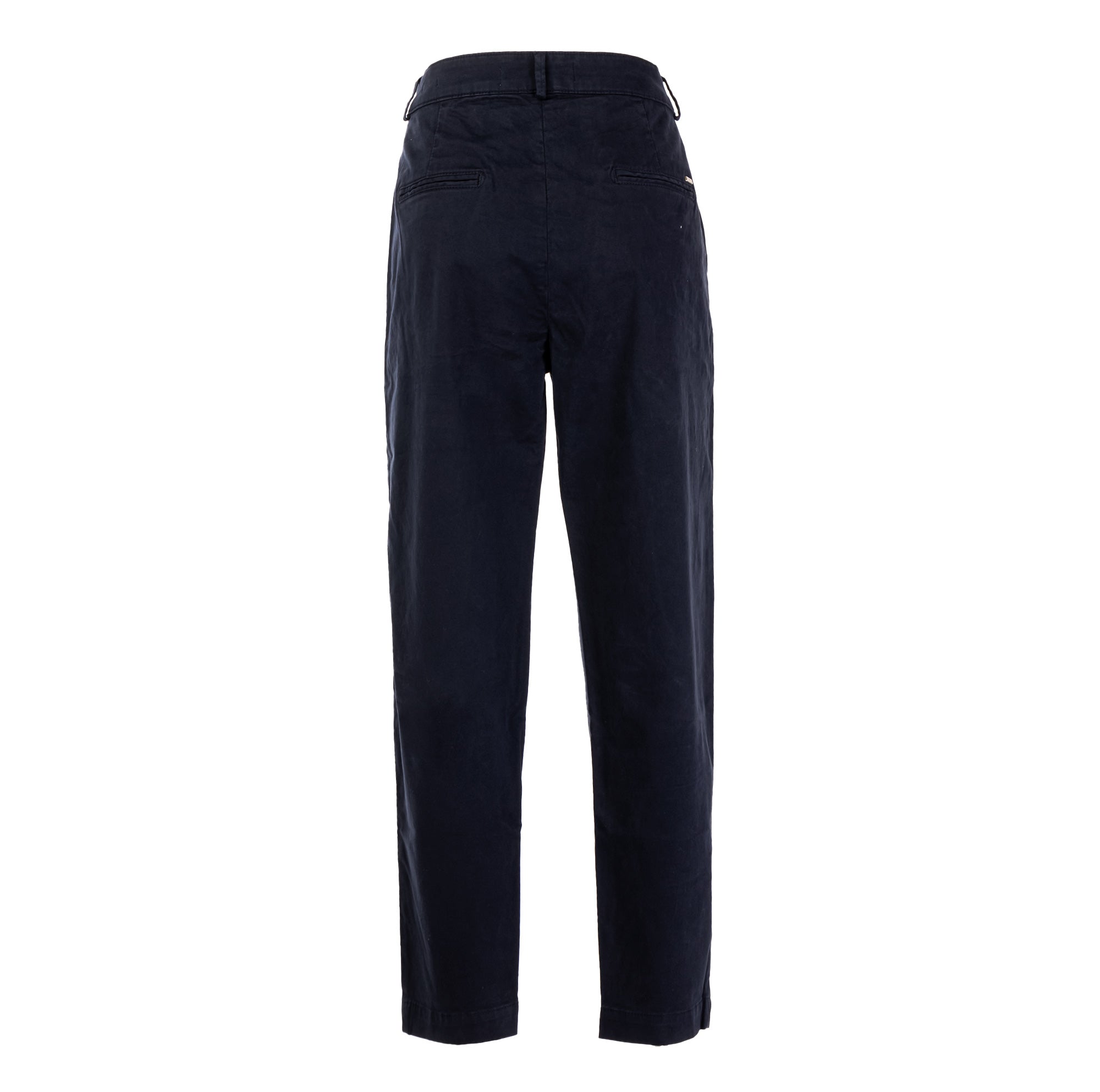 reign | pantalone elegante da donna