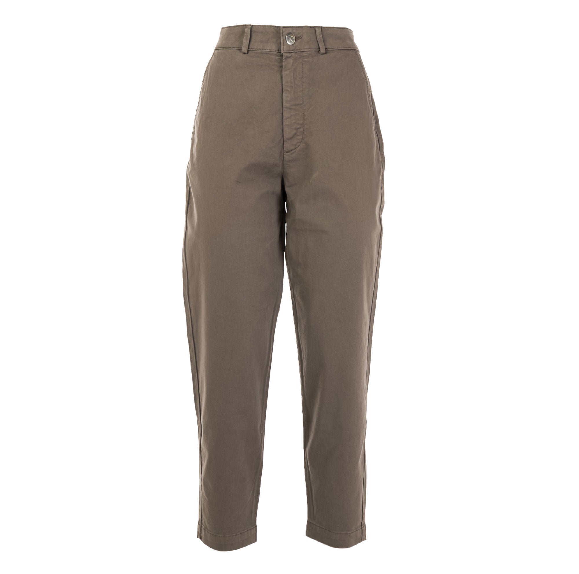 reign | pantalone elegante da donna