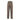 reign | pantalone elegante da donna