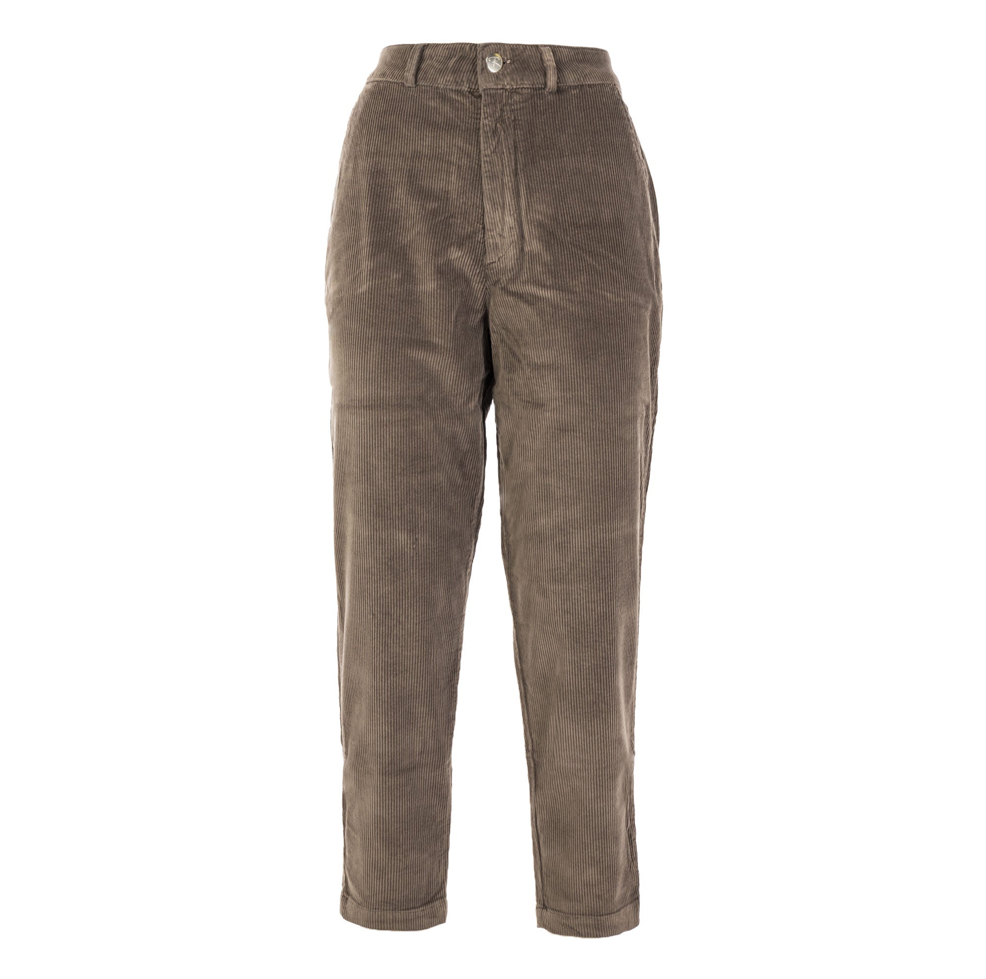 reign | pantalone elegante da donna