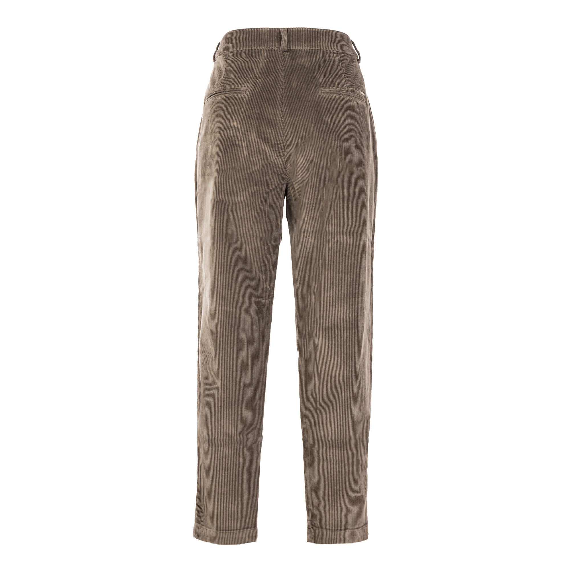 reign | pantalone elegante da donna