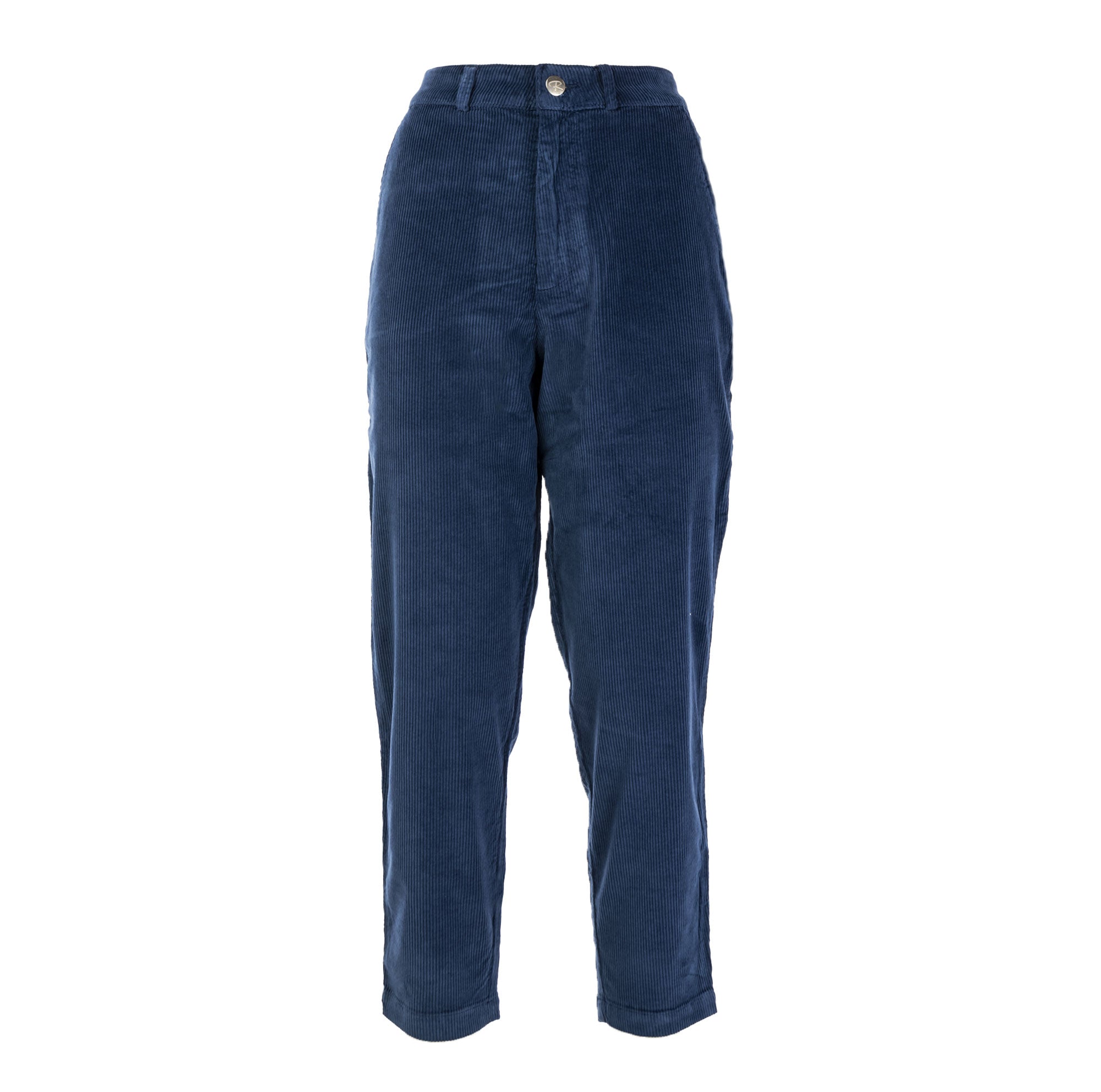 reign | pantalone elegante da donna