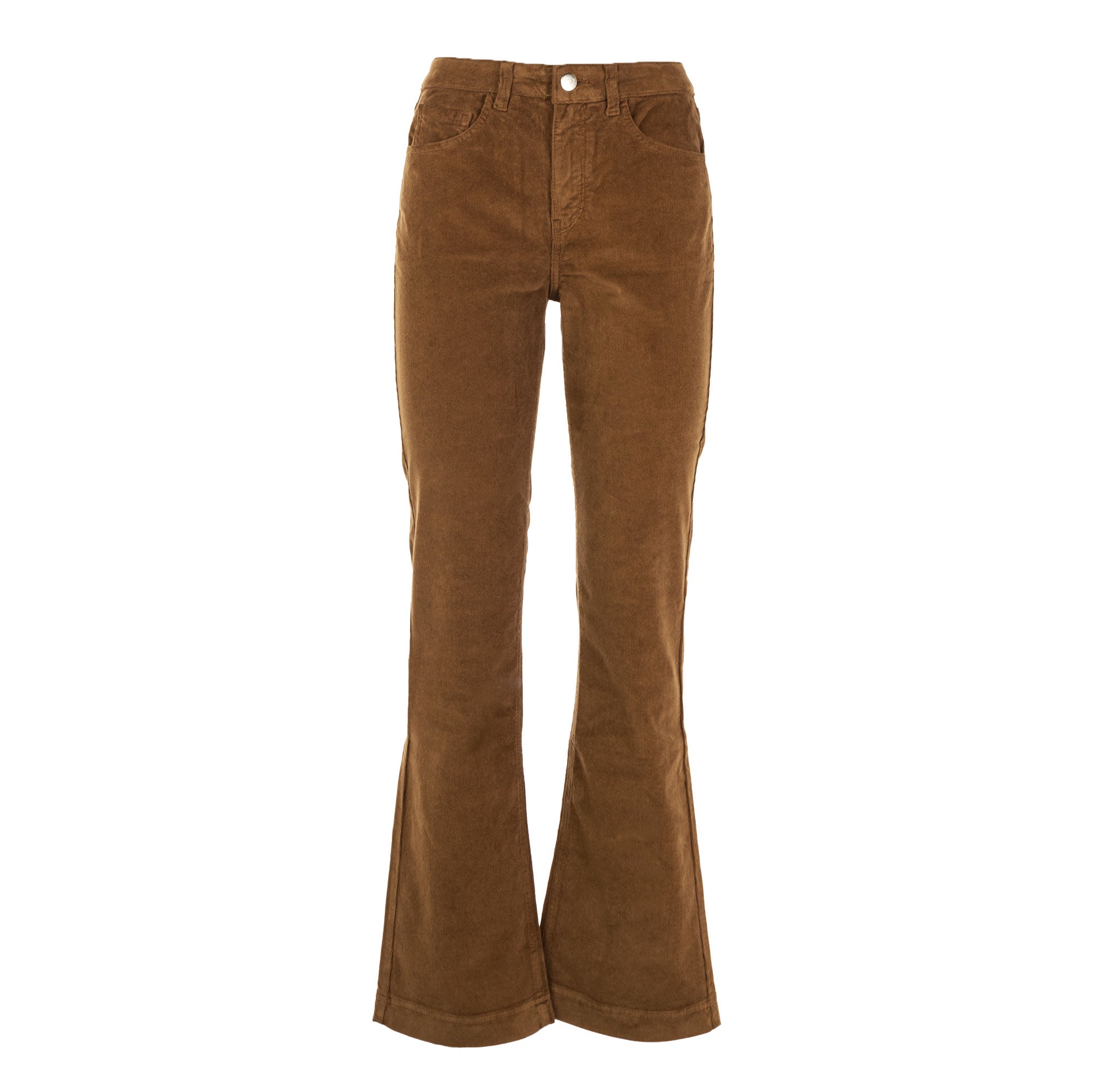 reign | pantalone elegante da donna