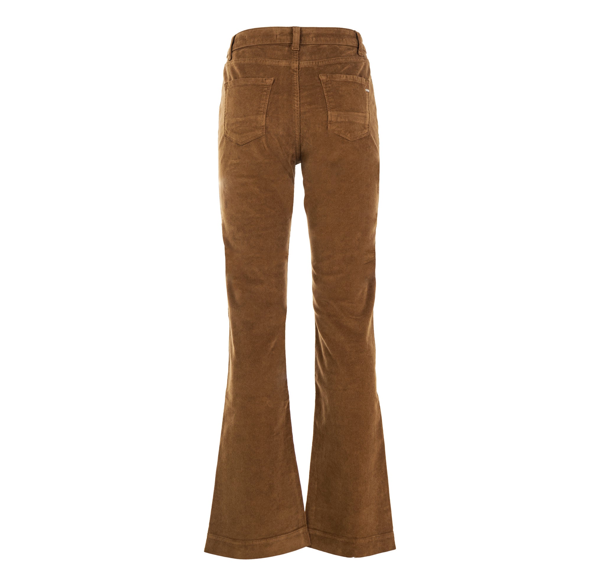 reign | pantalone elegante da donna