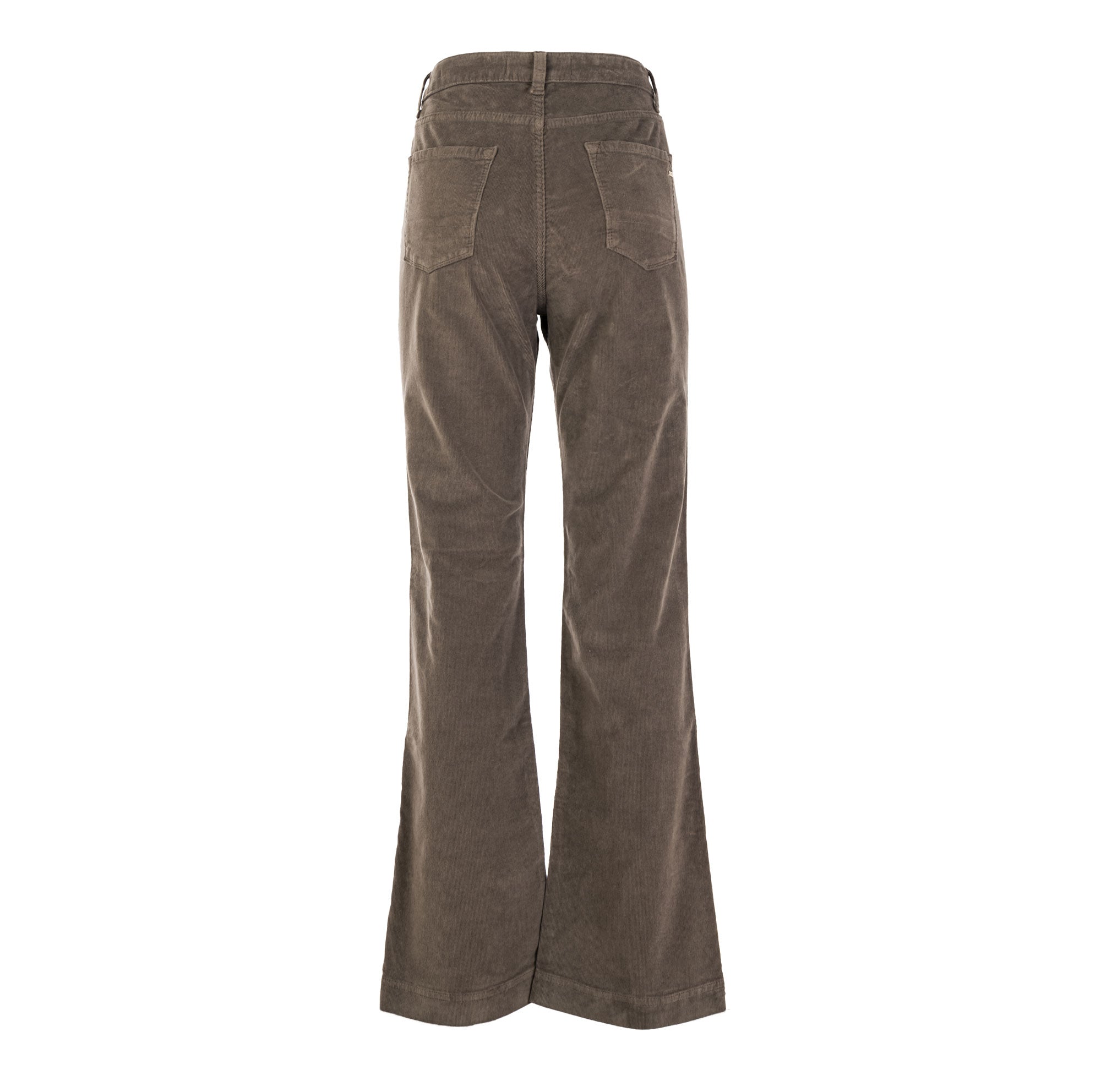 reign | pantalone elegante da donna