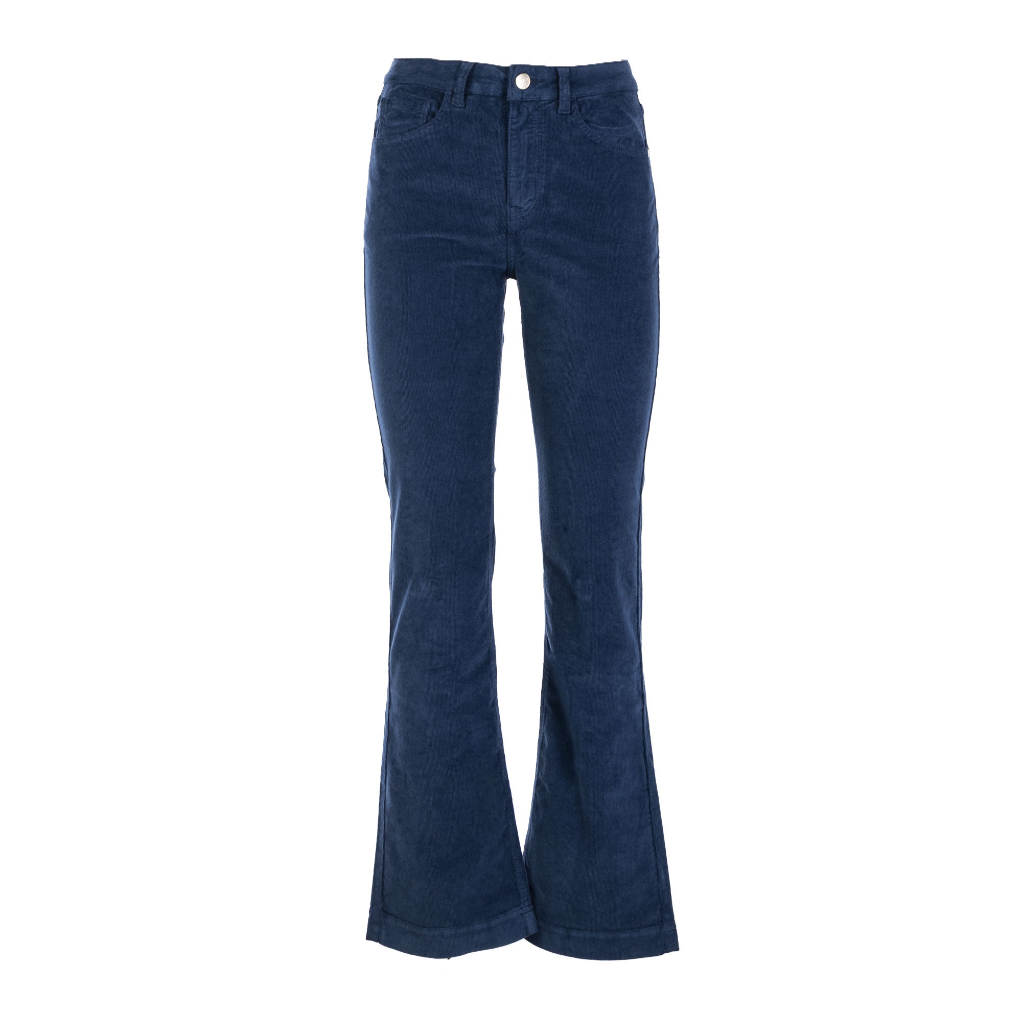 reign | pantalone elegante da donna