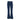 reign | pantalone elegante da donna