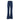 reign | pantalone elegante da donna