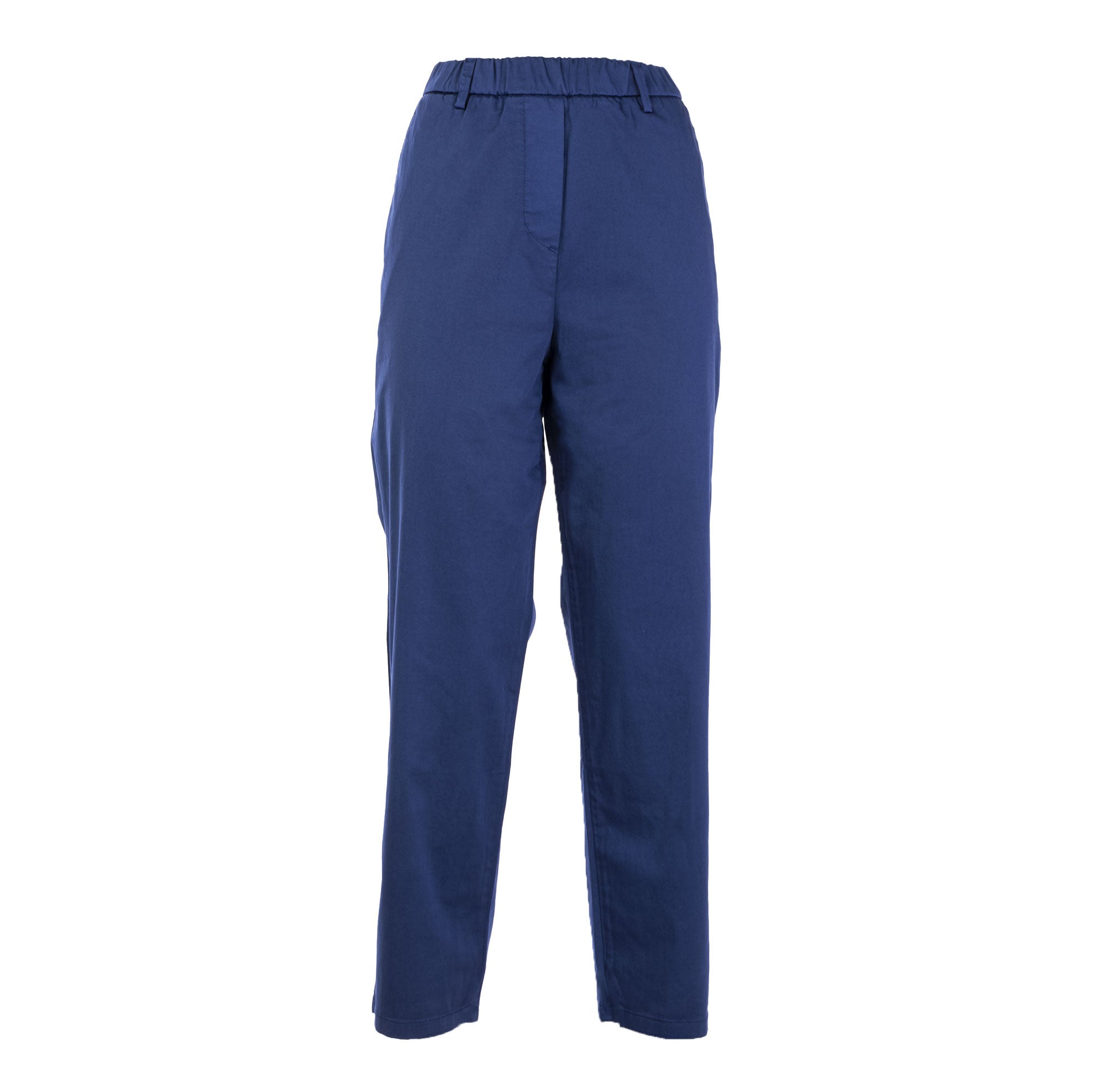 reign | pantalone elegante da donna
