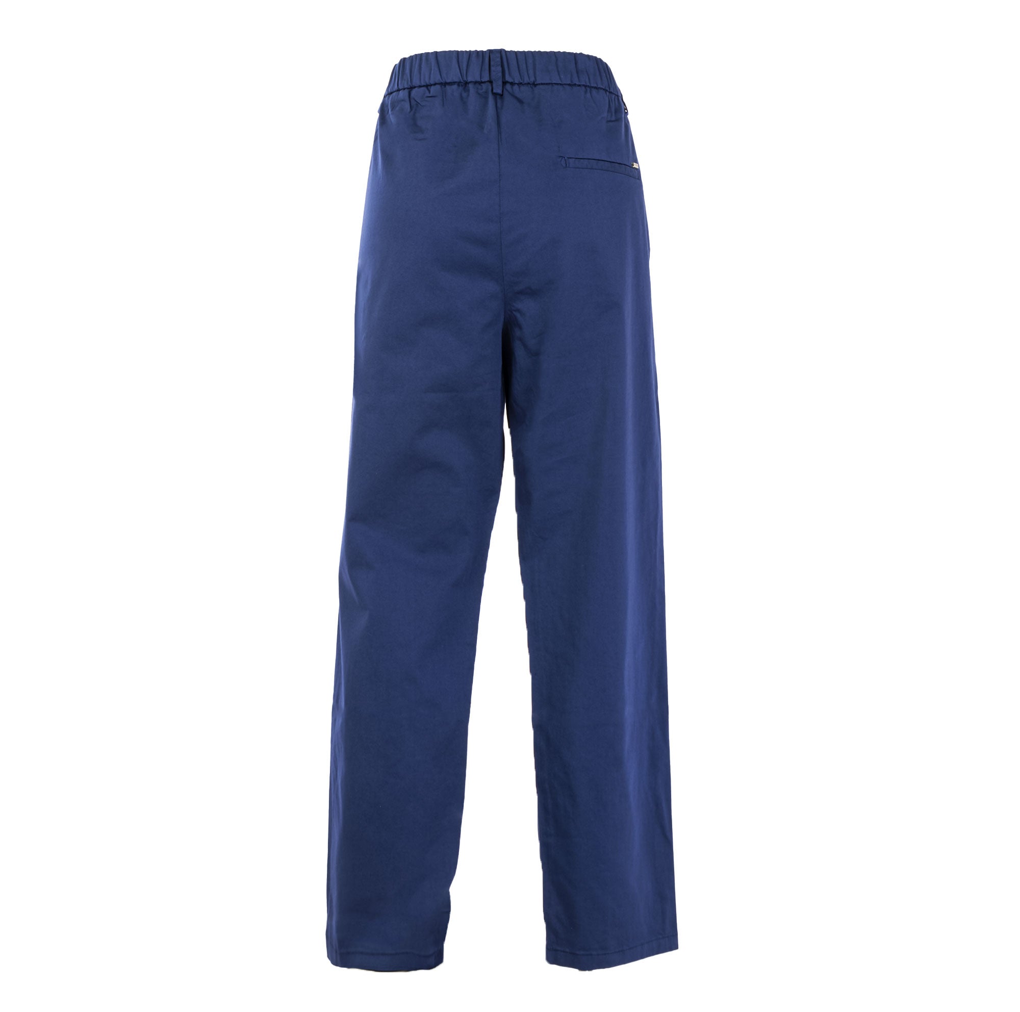 reign | pantalone elegante da donna