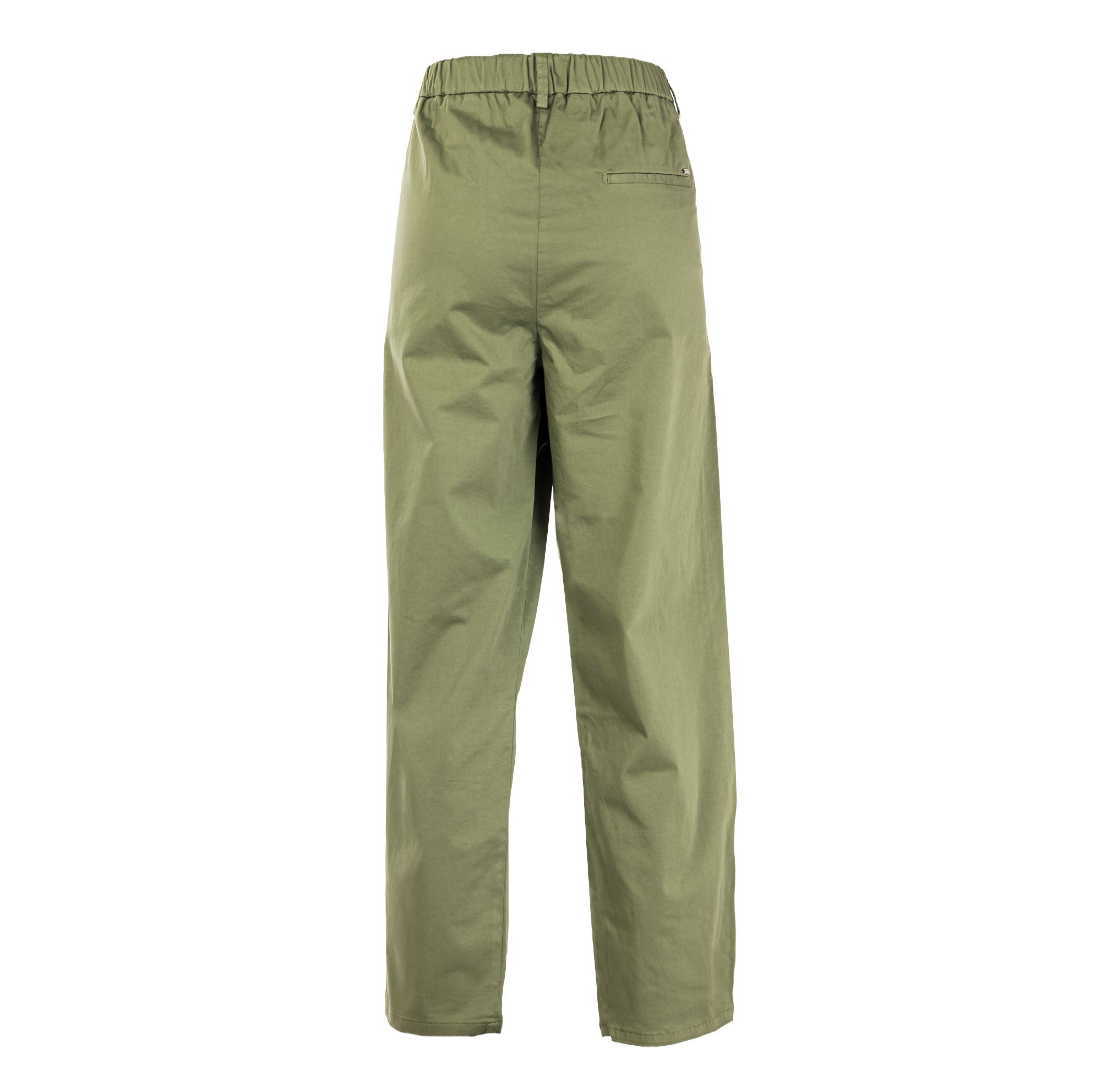 reign | pantalone elegante da donna