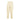 reign | pantalone a vita alta da donna