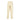 reign | pantalone a vita alta da donna