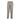 reign | pantalone a vita alta da donna