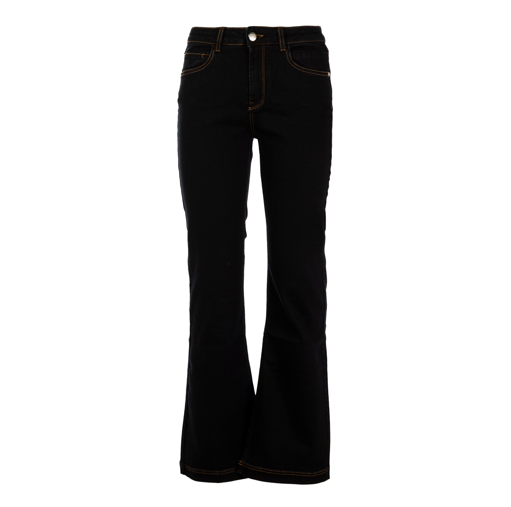 reign | jeans da donna