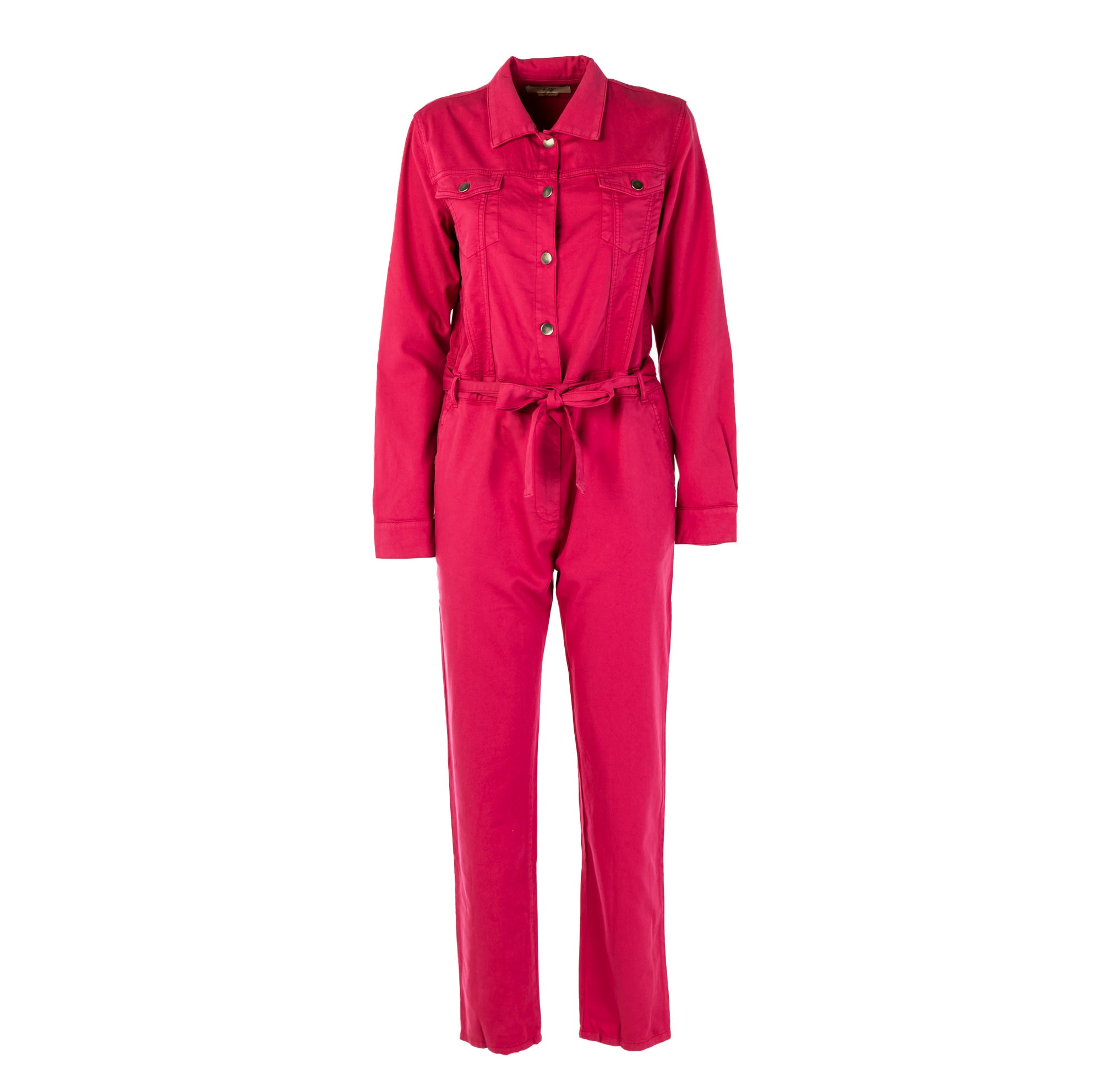 reign | vestito tuta da donna