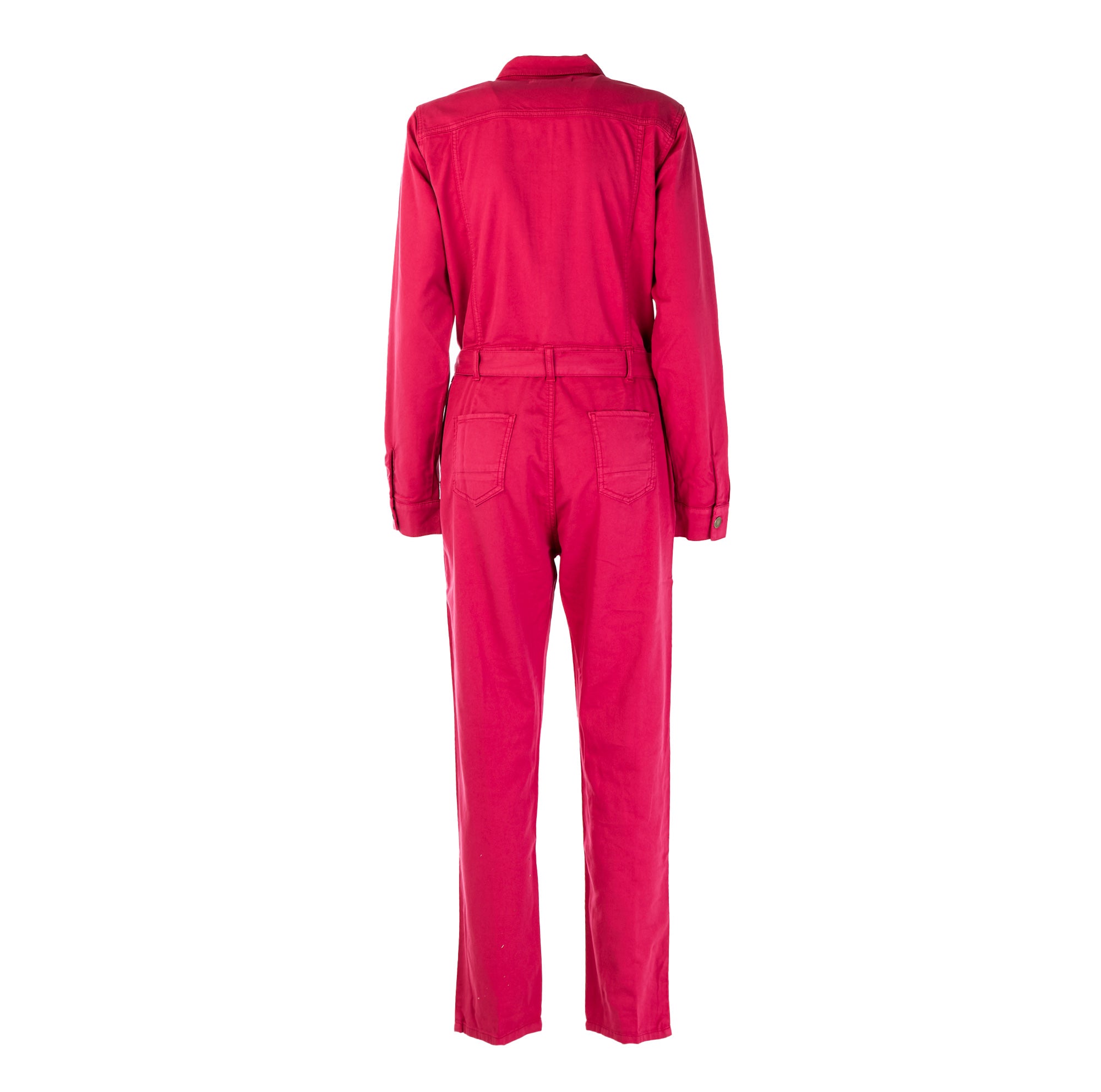 reign | vestito tuta da donna