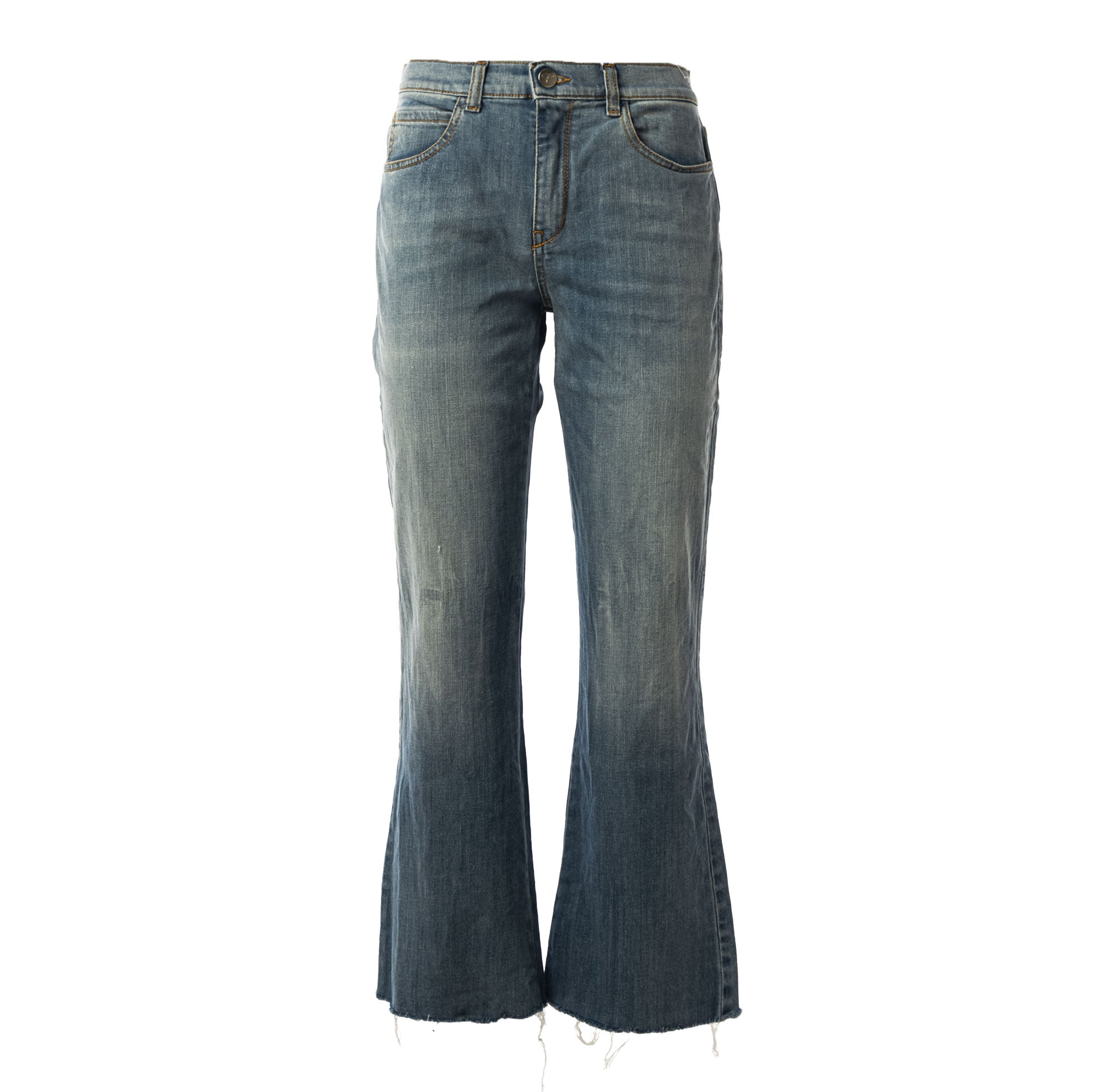 REIGN | Jeans da donna