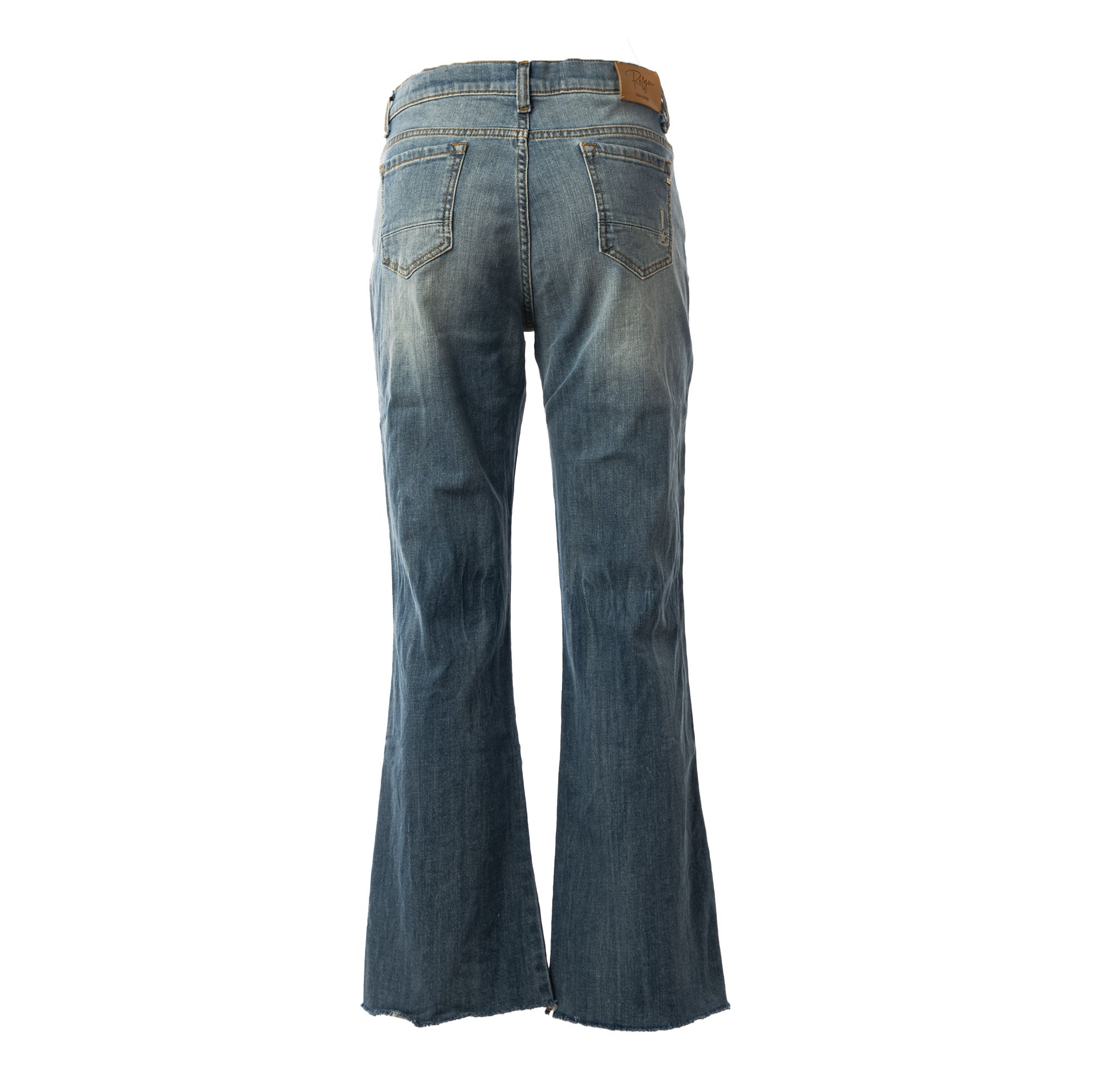 REIGN | Jeans da donna