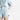 gas | pantaloncino sportivo da donna