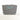 gas | borsa da donna