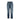 gas | jeans da uomo