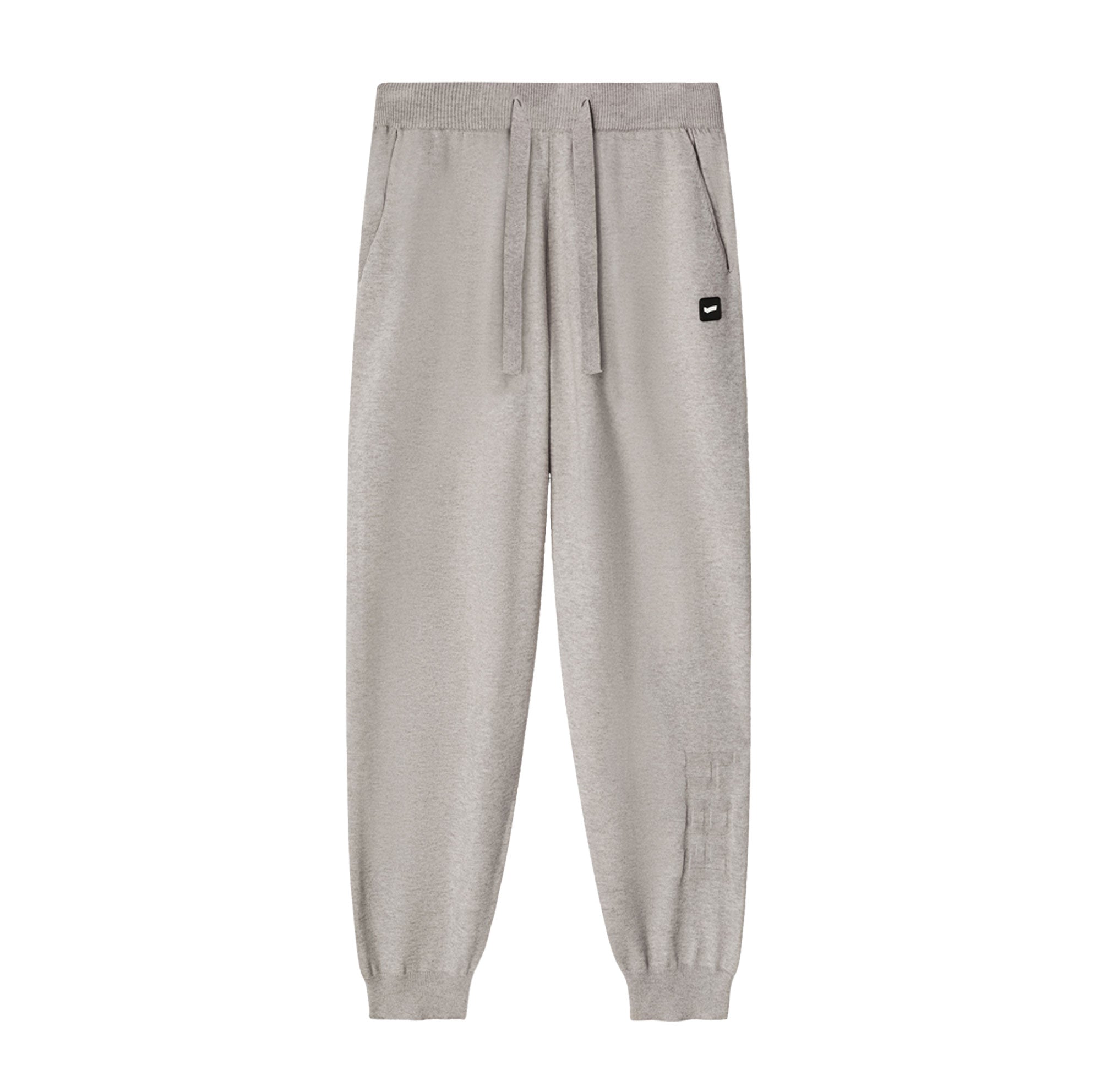 gas | pantalone tuta da uomo