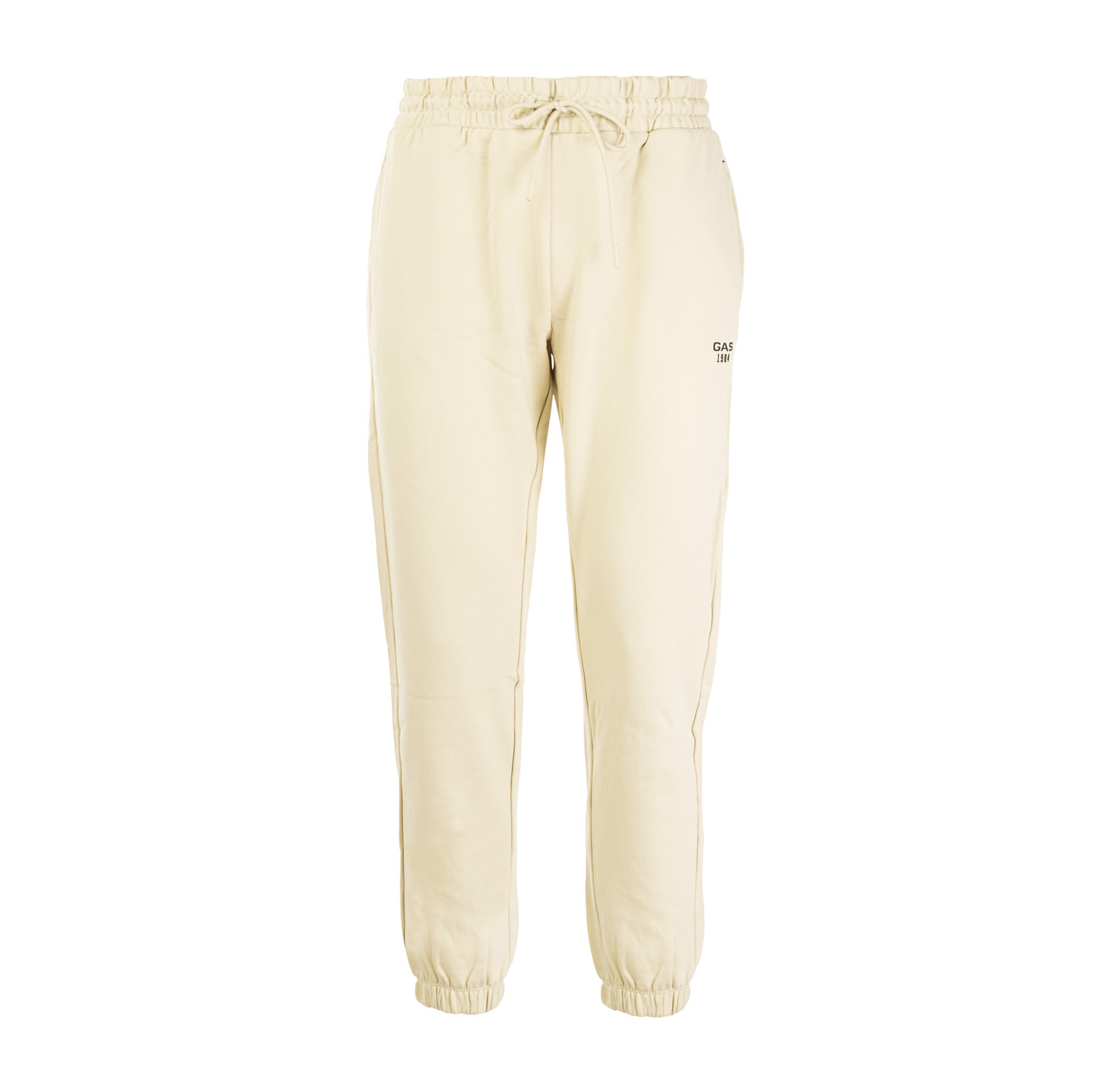 gas | pantalone tuta da uomo