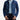 gas | giubbino in jeans da uomo