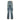 gas | jeans da uomo