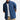 gas | camicia in jeans a manica corta da uomo