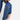 gas | camicia in jeans a manica corta da uomo