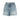 gas | pantaloncino in jeans da donna