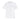 gas | t-shirt da uomo