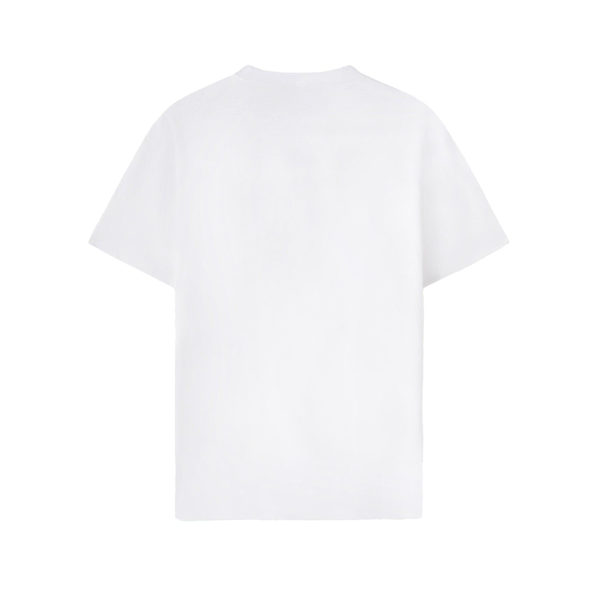 gas | t-shirt da uomo