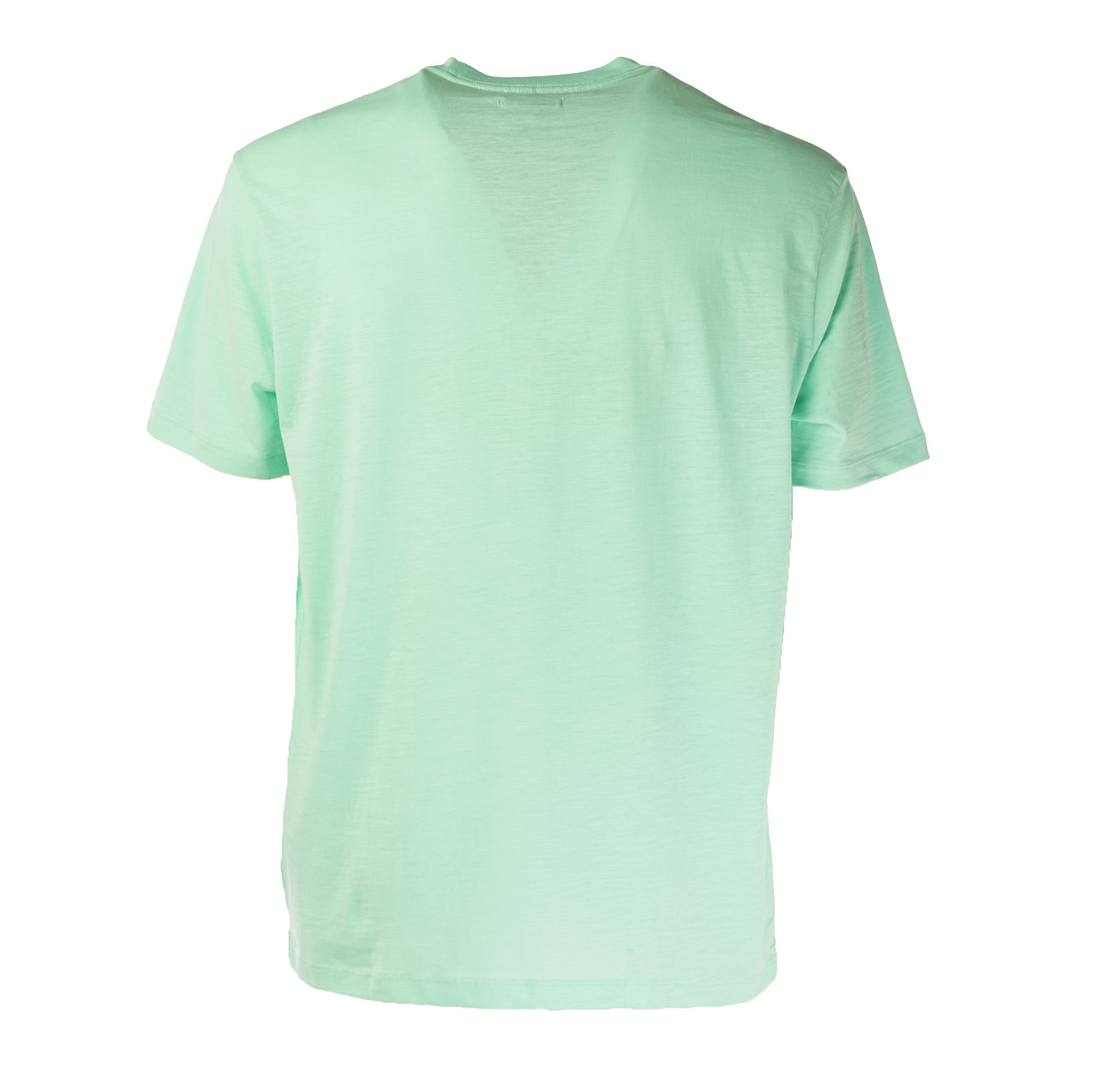 gas | t-shirt da uomo