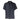 gas | camicia in lino a manica corta da uomo