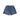 gas | pantaloncino in jeans da donna