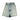 gas | pantaloncino in jeans da donna
