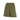 gas | pantaloncino in jeans da donna