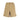 gas | pantaloncino in jeans da donna
