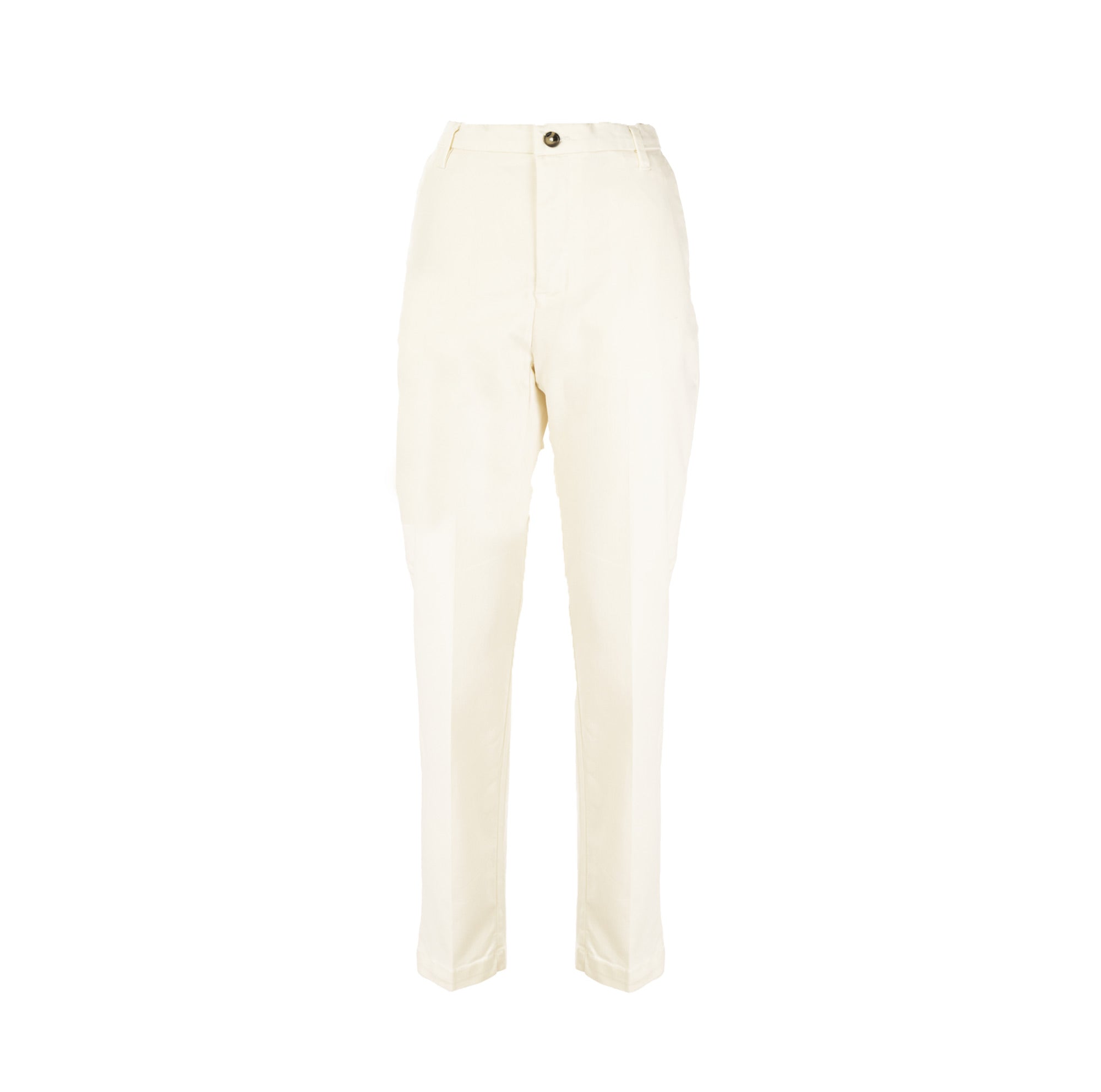 gas | pantalone elegante da donna